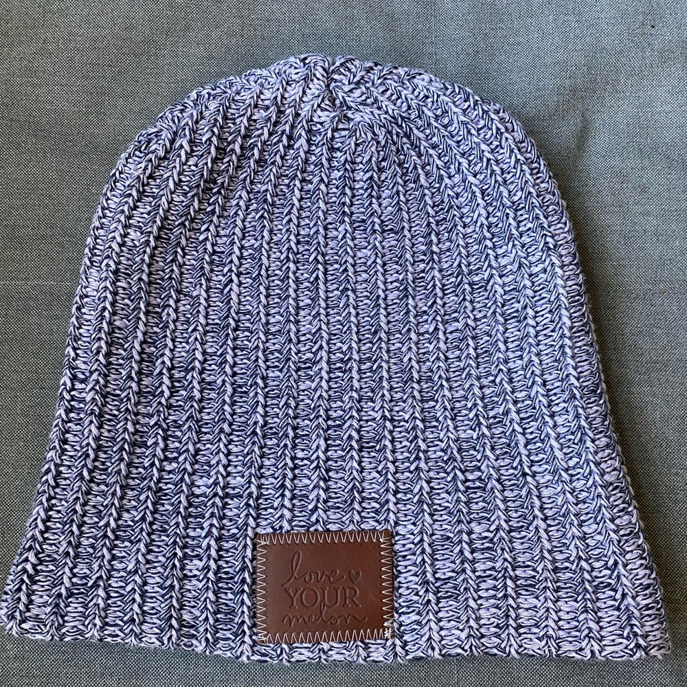 LYM Beanie